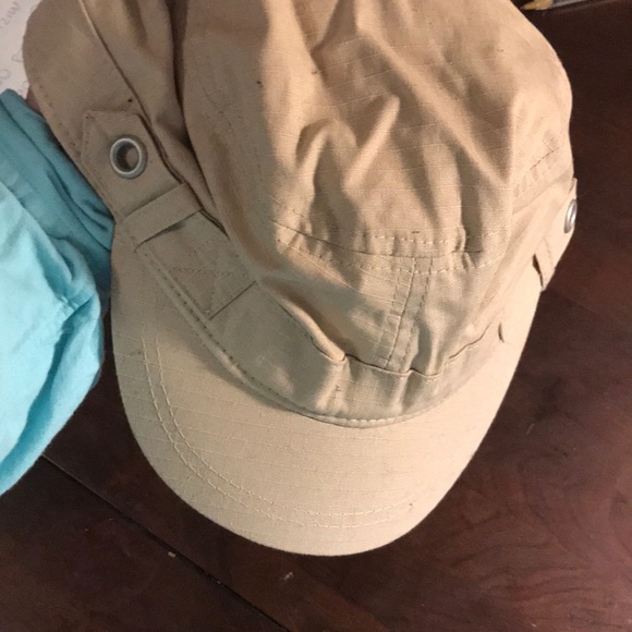 Hat - Picture 3 of 3